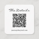 Search for enclosures postcards Classic