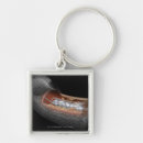 Search for artery key rings Horizontal