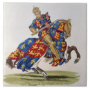 Search for england tiles English