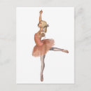 Search for ballet pose Dancing