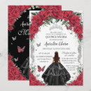 Search for tarjetas invitations For kids