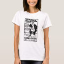 Search for 1896 tshirts Architecture