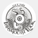 Search for tentacle stickers Lovecraft