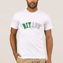 Search for riyadh tshirts Travel