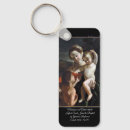 Search for madonna key rings Christian