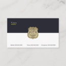 Search for animal rescue business cards Animals