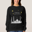 Search for muslim hoodies Happy