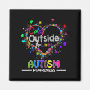 Search for plus sizes magnets Brain