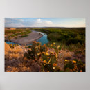 Search for desert landscape posters Dry