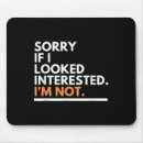 Search for sorry mousepads Meme