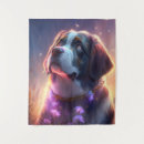 Search for bernard art Portrait