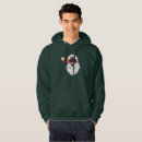 Search for african american santa hoodies Kwanzaa