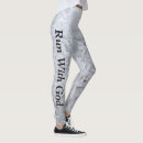 Search for christian leggings Modern