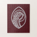 Search for virgin mary puzzles Prayer