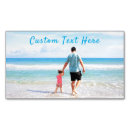 Search for dada business cards Father