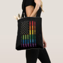 Search for distressed bags Lgbtq