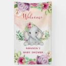 Search for cute baby elephant posters Girly