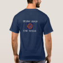 Search for fire and rescue tshirts Emergency