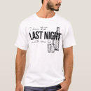 Search for distiller clothing Funny