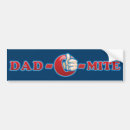 Search for dad bumper stickers Pops