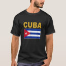 Search for cubana Bandera