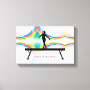 Search for beam art Gymnastics