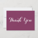 Search for healthcare thank you cards Medical