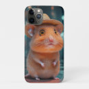 Search for hamster iphone cases Rodent
