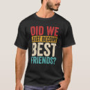 Search for yup clothing Friends