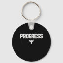 Search for fairy house key rings Spooky season