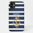 Search for navy blue cases Coastal