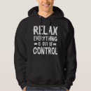 Search for mental health hoodies Humour