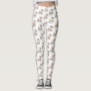 Search for goat leggings Cute