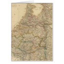 Search for hachures cards Engraved