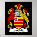 Search for family crest posters Arms