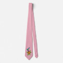 Search for hummingbird ties Cute