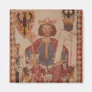 Search for heraldic magnets Arms