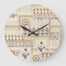 Search for digital clocks Floral