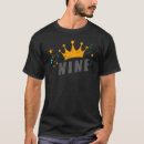 Search for 9 3 tshirts Old