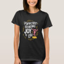 Search for mastery tshirts Shadow