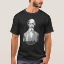 Search for singleton tshirts 19th