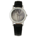 Search for cat lovers watches Pet