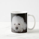 Search for dogo mugs Cute