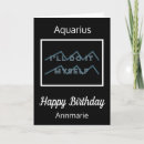 Search for zodiac birthday cards Astrological