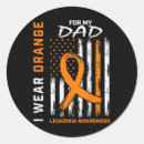 Search for multiple sclerosis dad stickers Survivor