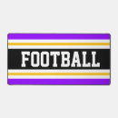 Search for purple mousepads Bold