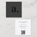 Search for network photography Elegant black designer