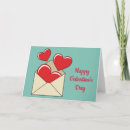 Search for add text valentines day cards Girlfriend