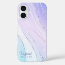 Search for ombre iphone cases Marble