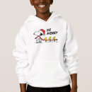 Search for christmas boys hoodies Peanuts